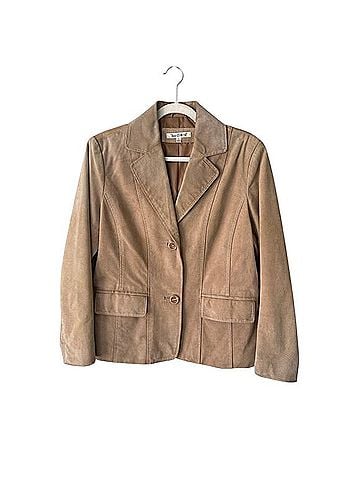 Travelsmith Travelsmith Coat (view 1)