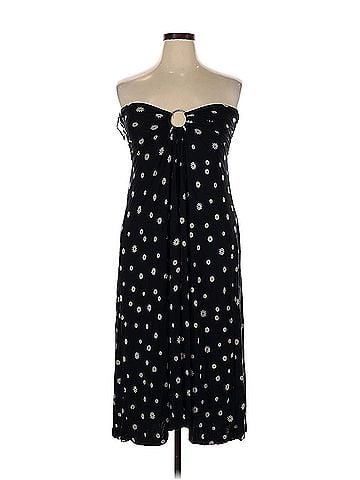 Free People Free People Cocktail Dress (view 1)