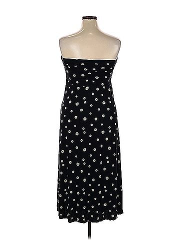 Free People Free People Cocktail Dress (view 2)