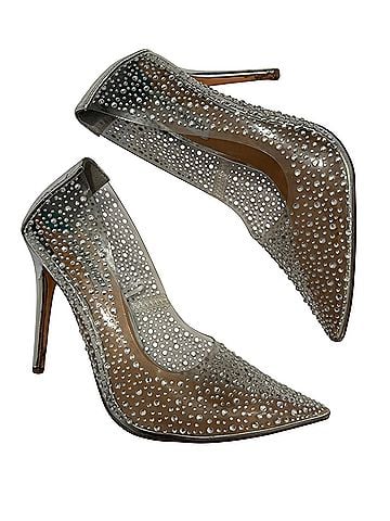 Steve Madden Heels (view 1)