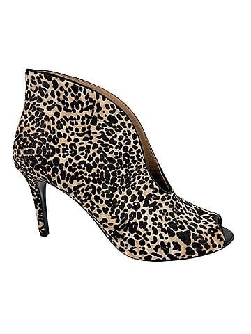 Vince Camuto Ankle Boots (view 1)