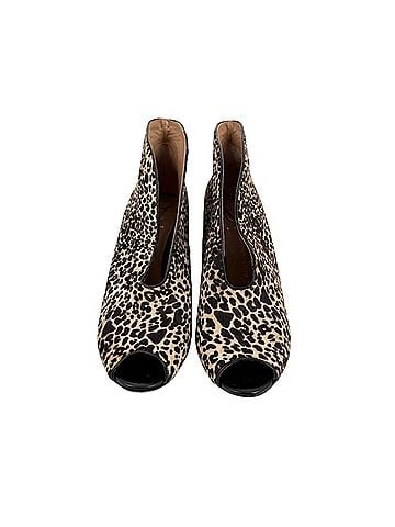 Vince Camuto Ankle Boots (view 2)