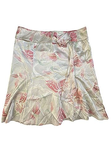 Armani Collezioni Formal Skirt (view 1)