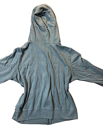 Aeropostale Jacket (view 2)