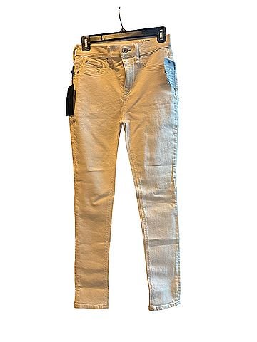 Rag & Bone Jeans (view 1)