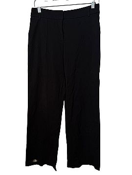 Reiss Dress Pants (view 1)