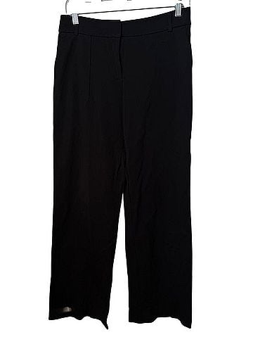 Reiss Dress Pants (view 1)