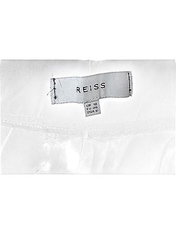 Reiss Dress Pants (view 2)
