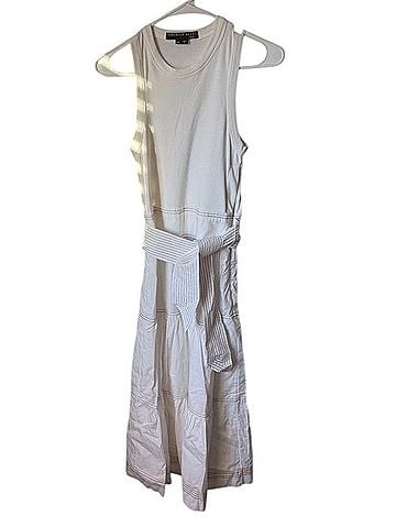 Veronica Beard Austyn Casual Dress (view 2)