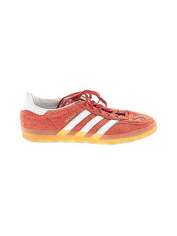 Adidas Adidas Sneakers (view 1)