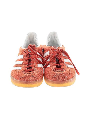 Adidas Adidas Sneakers (view 2)