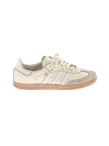 Adidas Adidas Sneakers (view 1)