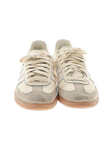 Adidas Adidas Sneakers (view 2)