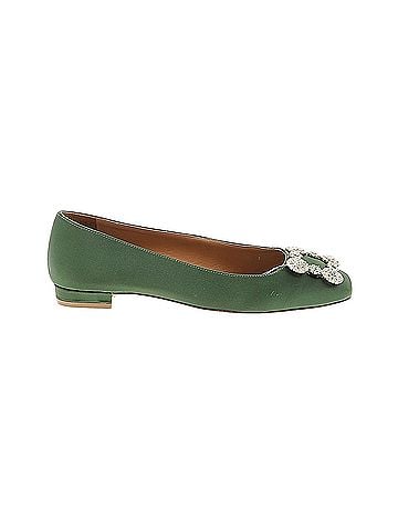 Talbots Talbots Flats (view 1)