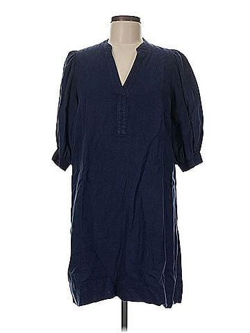 Lilly Pulitzer Casual Dress (view 1)