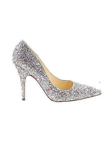 Kate Spade New York Kate Spade New York Heels (view 1)