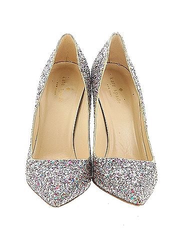 Kate Spade New York Kate Spade New York Heels (view 2)