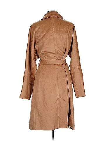 Escada Escada Coat (view 2)