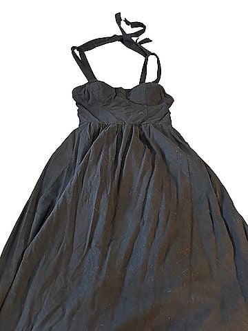 Lauren Conrad Cocktail Dress (view 2)