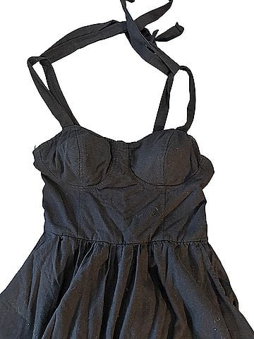 Lauren Conrad Cocktail Dress (view 1)