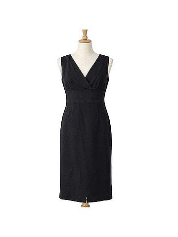 American Living Cocktail Dress (view 1)