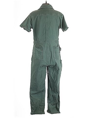 Carhartt Carhartt Jumpsuit (view 2)