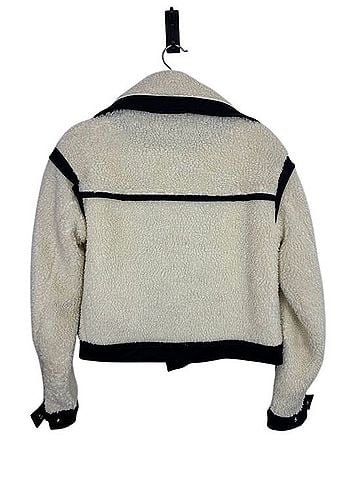 Veronica Beard Anita Jacket (view 2)