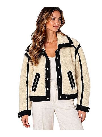 Veronica Beard Anita Jacket (view 1)