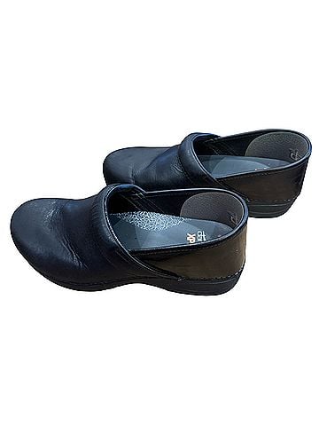 Dansko XP 2.0 Mule/Clog (view 2)