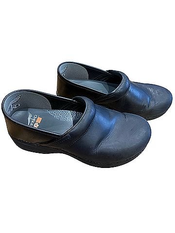 Dansko XP 2.0 Mule/Clog (view 1)