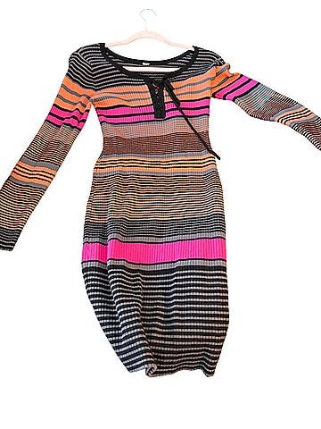 Target Casual Dress (view 1)