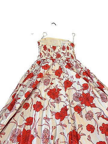 Forever 21 Casual Dress (view 2)