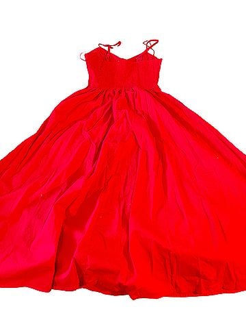 Thirty-One Cocktail Dress (view 2)