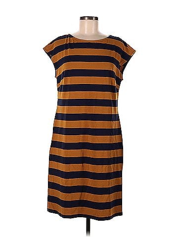 Marimekko Marimekko Casual Dress (view 1)