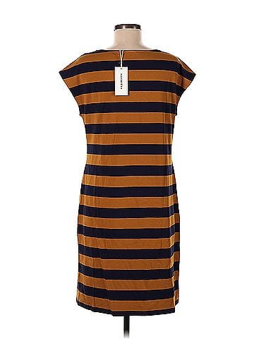 Marimekko Marimekko Casual Dress (view 2)