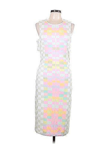 Mara Hoffman Mara Hoffman Casual Dress (view 1)