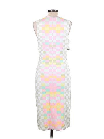 Mara Hoffman Mara Hoffman Casual Dress (view 2)