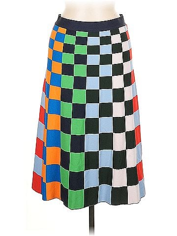 Tory Sport Tory Sport Casual Skirt (view 1)