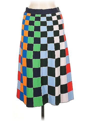 Tory Sport Tory Sport Casual Skirt (view 2)