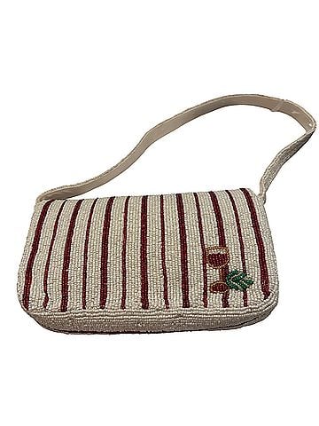 India Boutique Shoulder Bag (view 2)