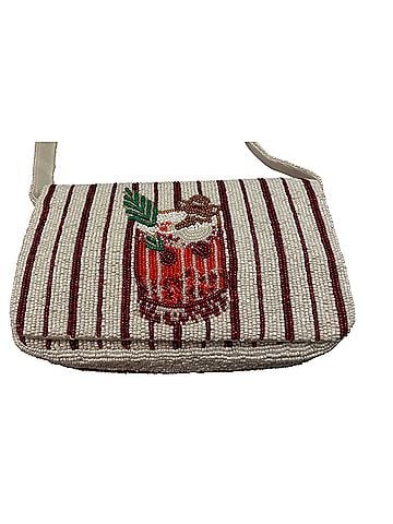 India Boutique Shoulder Bag (view 1)