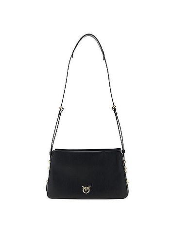 Pinko Triplet Crossbody Bag (view 1)