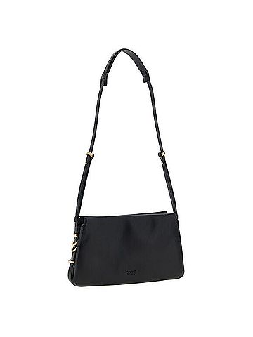 Pinko Triplet Crossbody Bag (view 2)