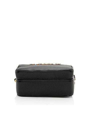 Christian Dior Dior Calfskin J'Adior Camera Bag (view 2)