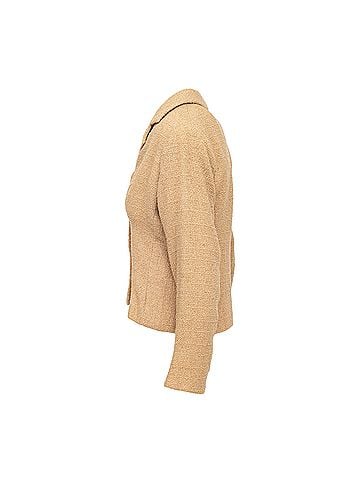 Balenciaga Balenciaga Vintage Blazer - '50s (view 2)