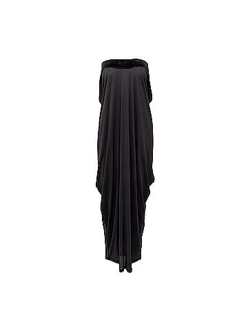Jean Paul Gaultier Jean Paul Gaultier Off-shoulder Dress - '00s (view 1)