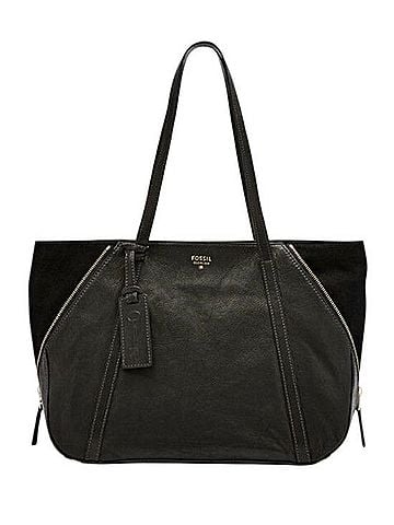 Fossil Gwen Shoulder Bag (view 1)
