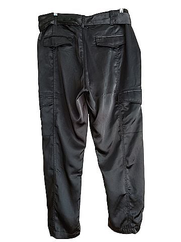 Sanctuary Cargo Pants (view 2)