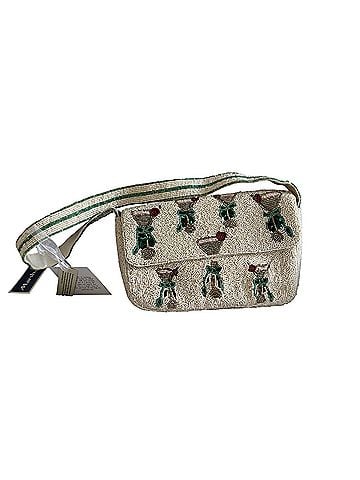India Boutique Shoulder Bag (view 1)