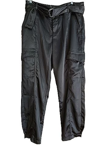 Sanctuary Cargo Pants (view 1)